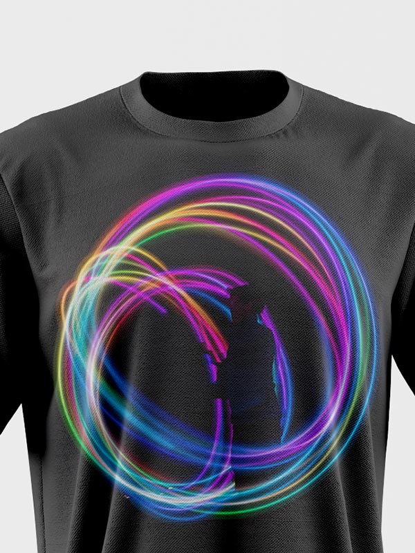 t-shirt-04-01 t-shirt-04-01