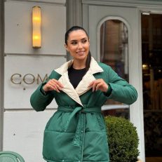 1_photo_2025-01-25_09-26-28