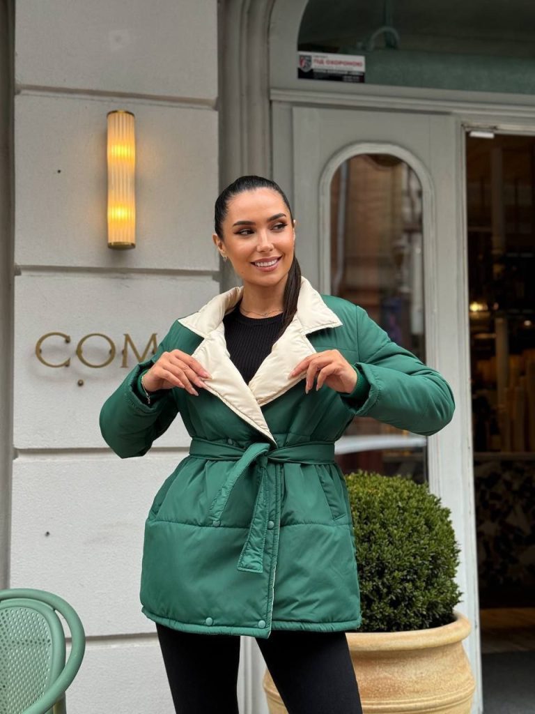 1_photo_2025-01-25_09-26-28 1_photo_2025-01-25_09-26-28