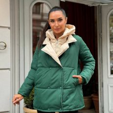 2_photo_2025-01-25_09-26-28