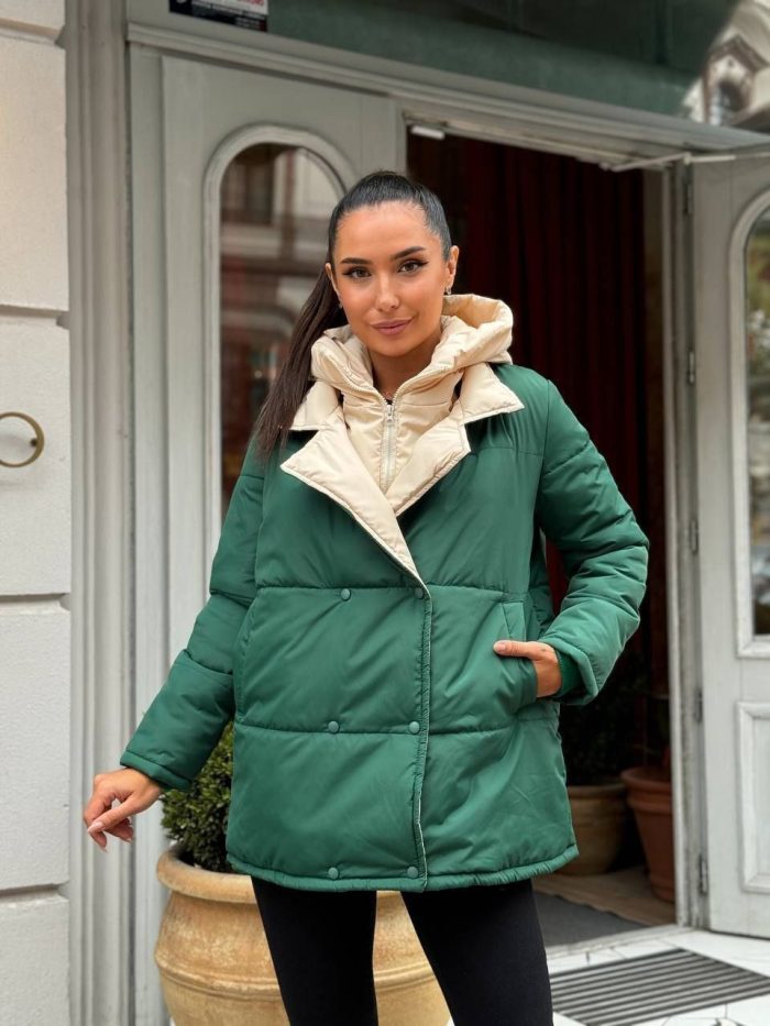 2_photo_2025-01-25_09-26-28 2_photo_2025-01-25_09-26-28